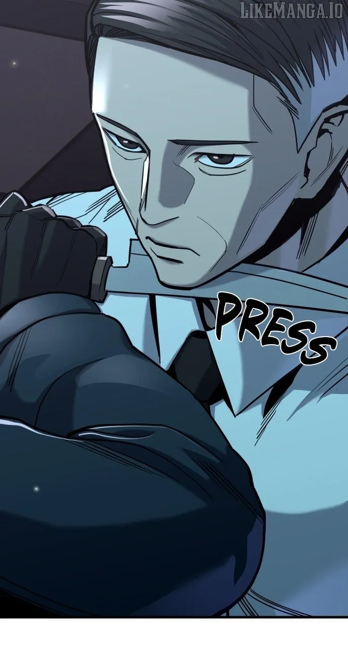 Read Justice Served chapter 24 image 7 on Lezhin