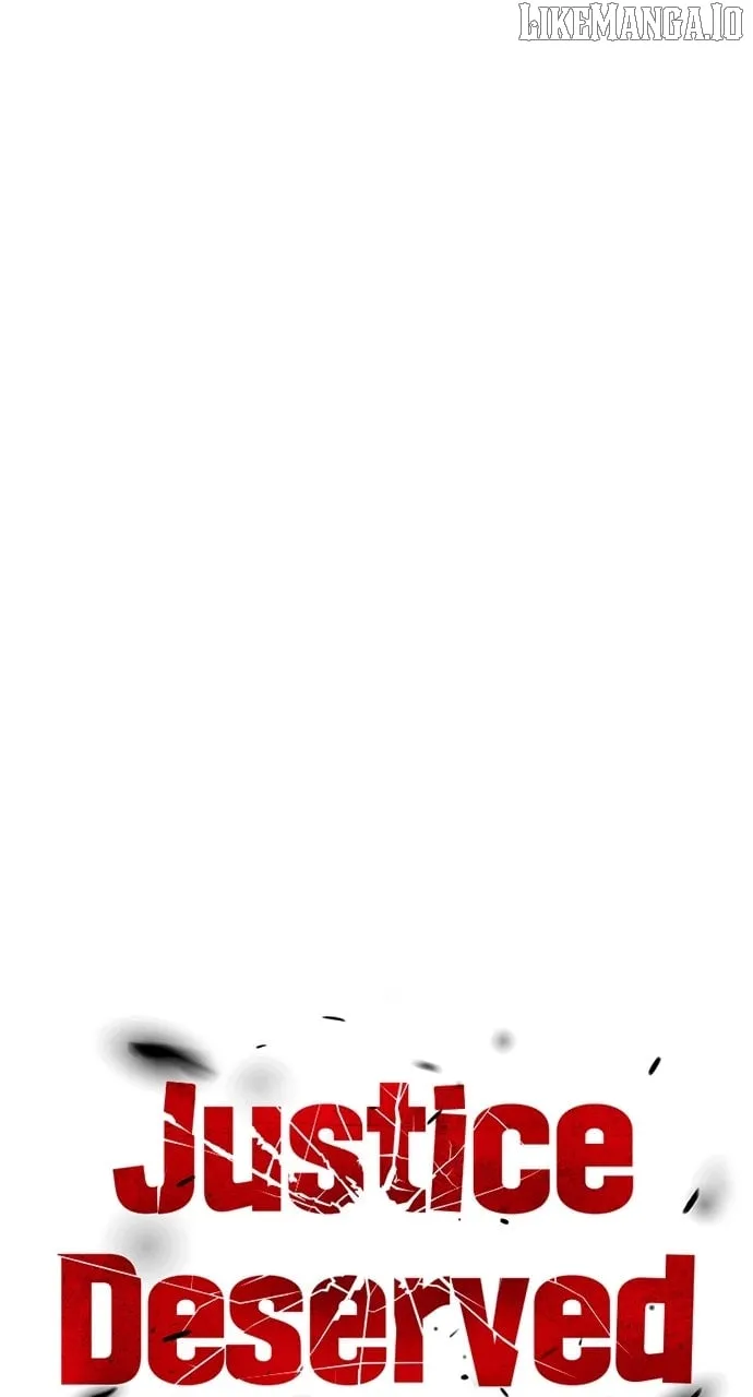 Read Justice Served chapter 24 image 70 on Lezhin