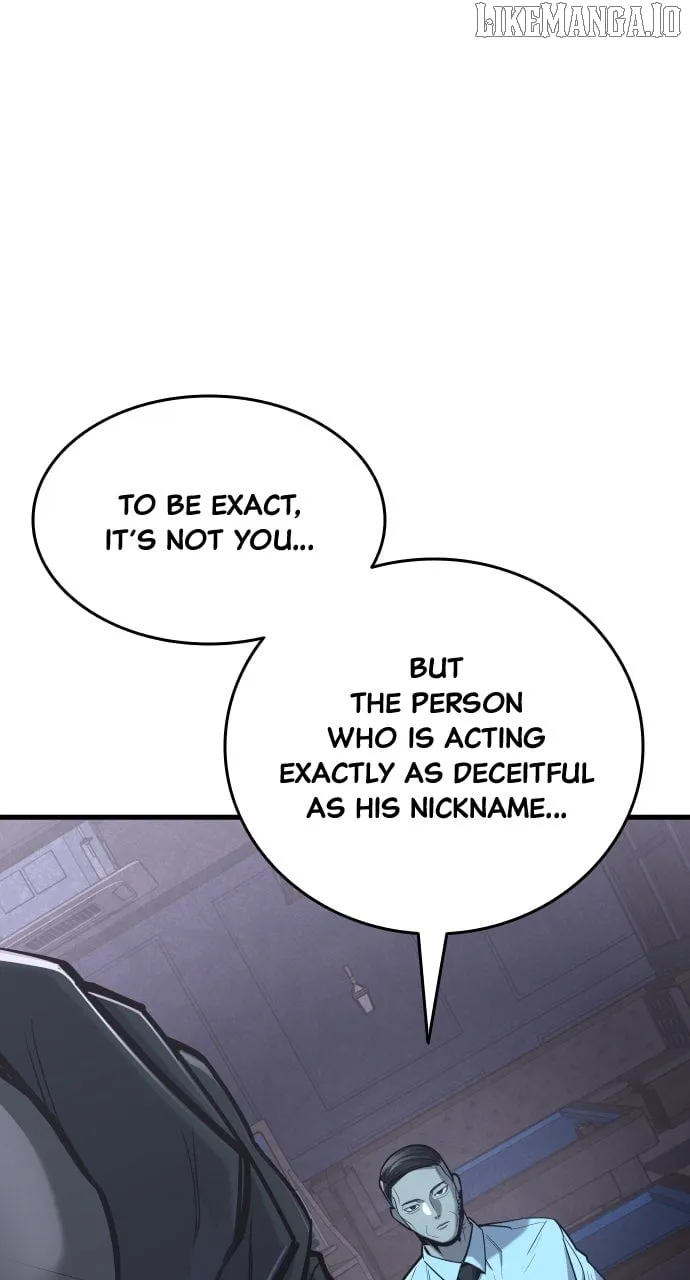 Read Justice Served chapter 24 image 73 on Lezhin