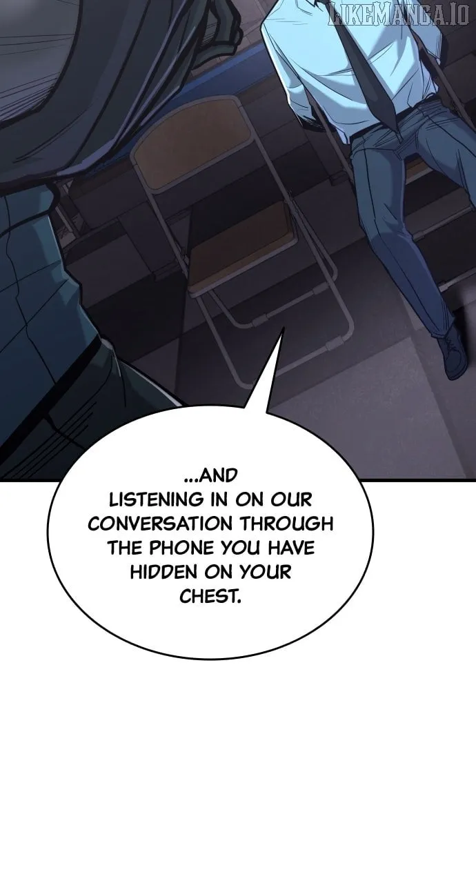 Read Justice Served chapter 24 image 74 on Lezhin