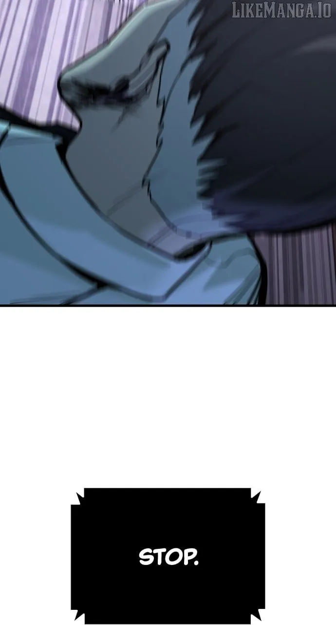 Read Justice Served chapter 24 image 77 on Lezhin