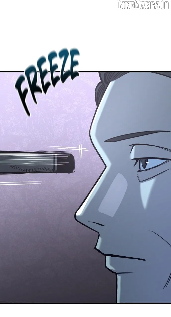 Read Justice Served chapter 24 image 78 on Lezhin