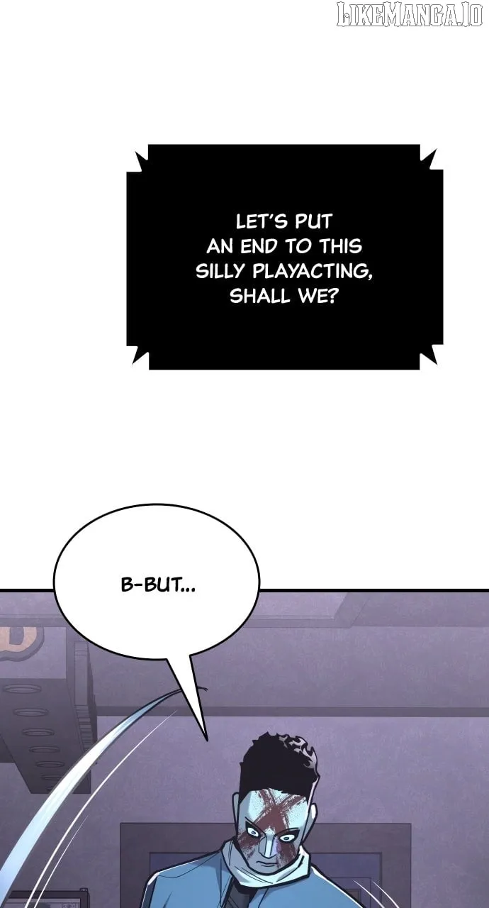 Read Justice Served chapter 24 image 79 on Lezhin