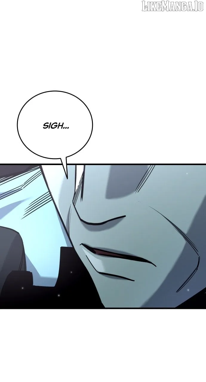 Read Justice Served chapter 24 image 8 on Lezhin