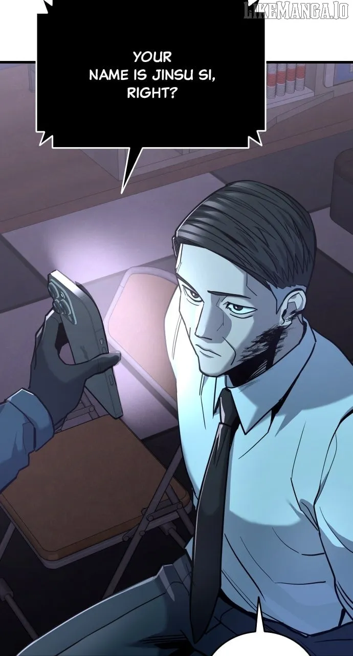 Read Justice Served chapter 24 image 81 on Lezhin