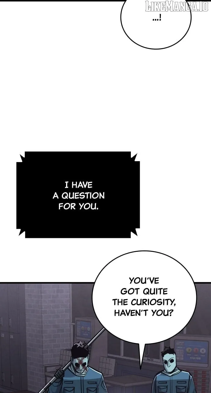 Read Justice Served chapter 24 image 82 on Lezhin