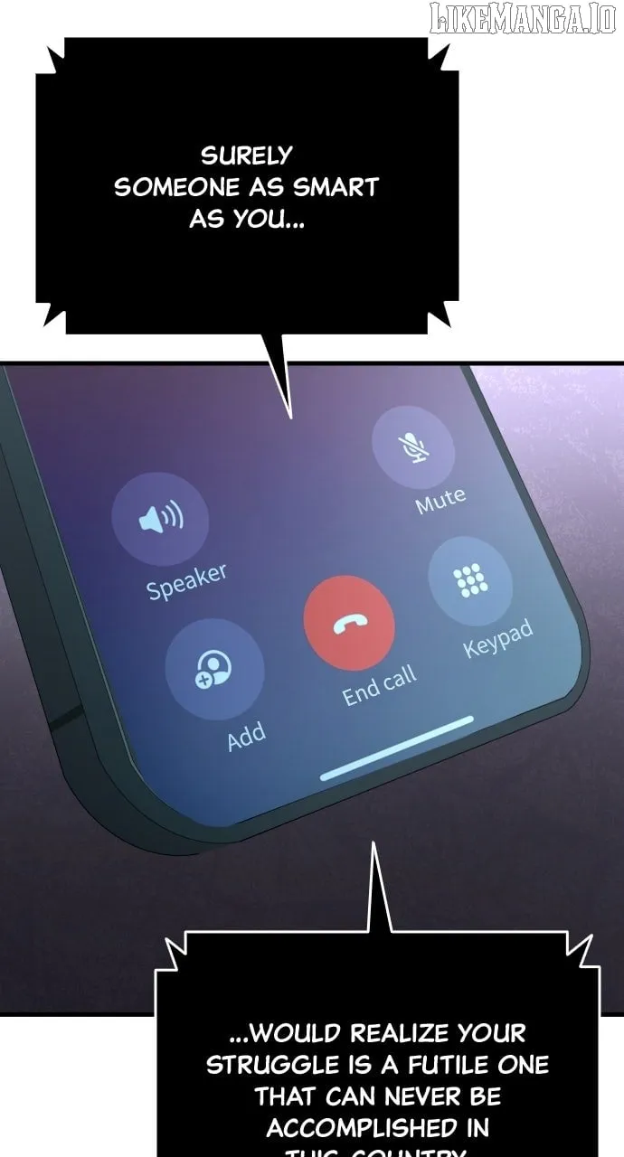 Read Justice Served chapter 24 image 84 on Lezhin