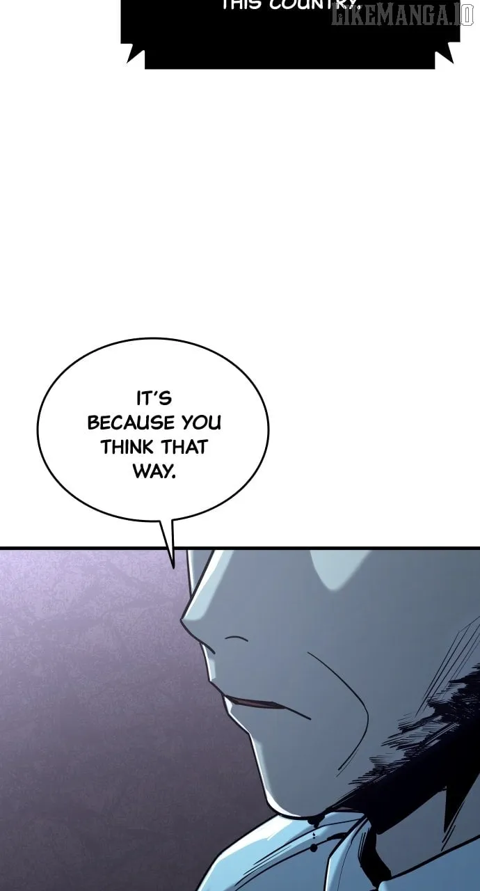 Read Justice Served chapter 24 image 85 on Lezhin
