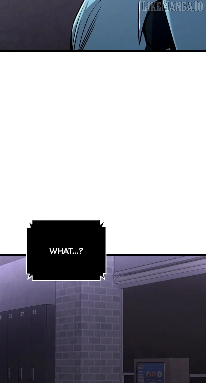 Read Justice Served chapter 24 image 86 on Lezhin