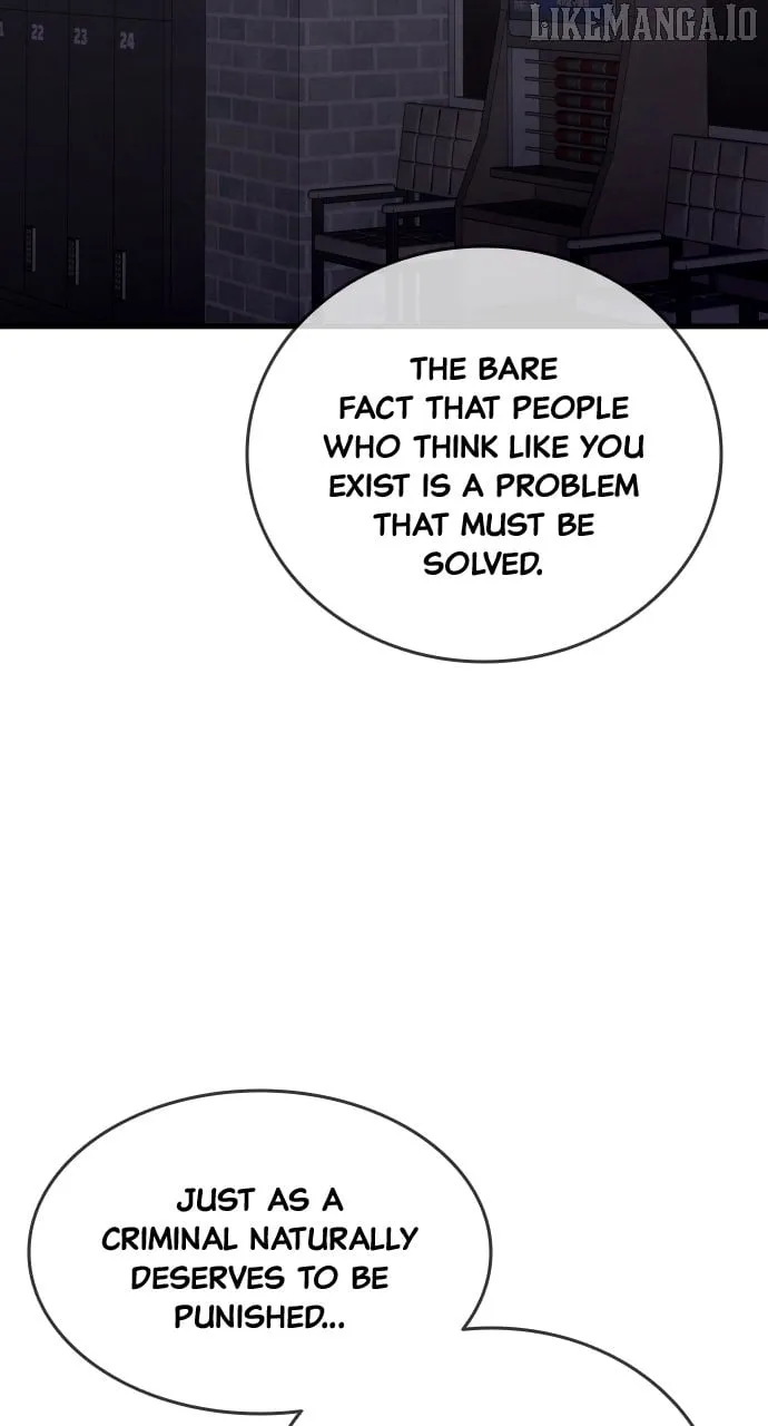 Read Justice Served chapter 24 image 87 on Lezhin