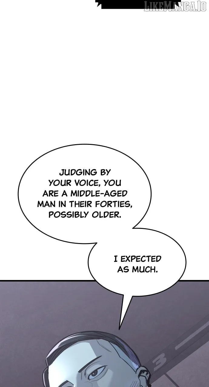 Read Justice Served chapter 24 image 89 on Lezhin