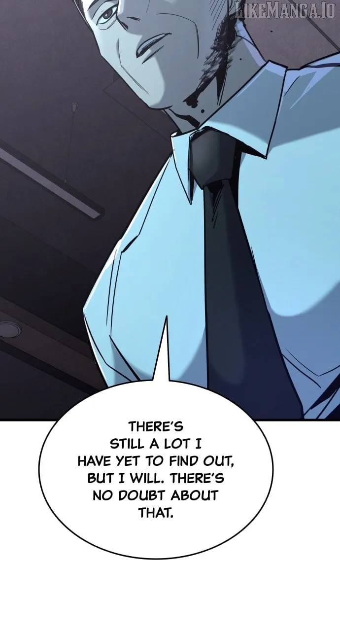 Read Justice Served chapter 24 image 90 on Lezhin