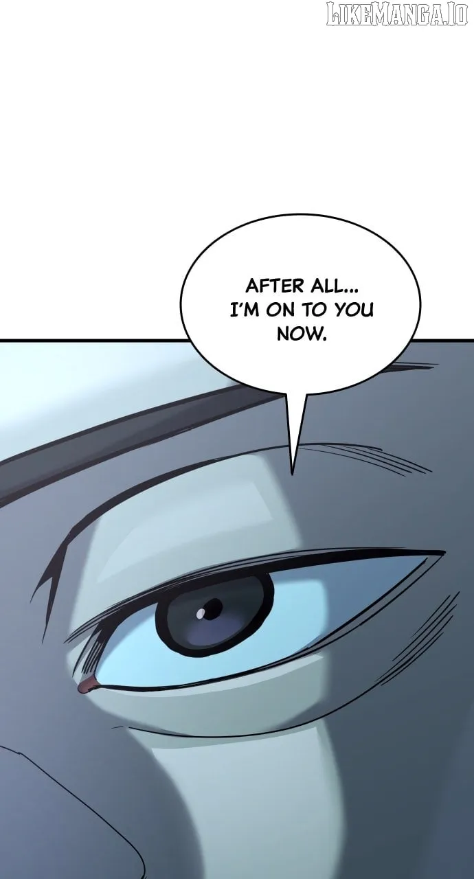 Read Justice Served chapter 24 image 91 on Lezhin