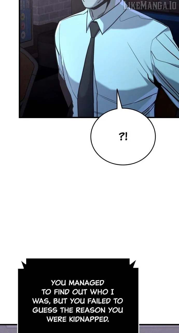 Read Justice Served chapter 24 image 94 on Lezhin