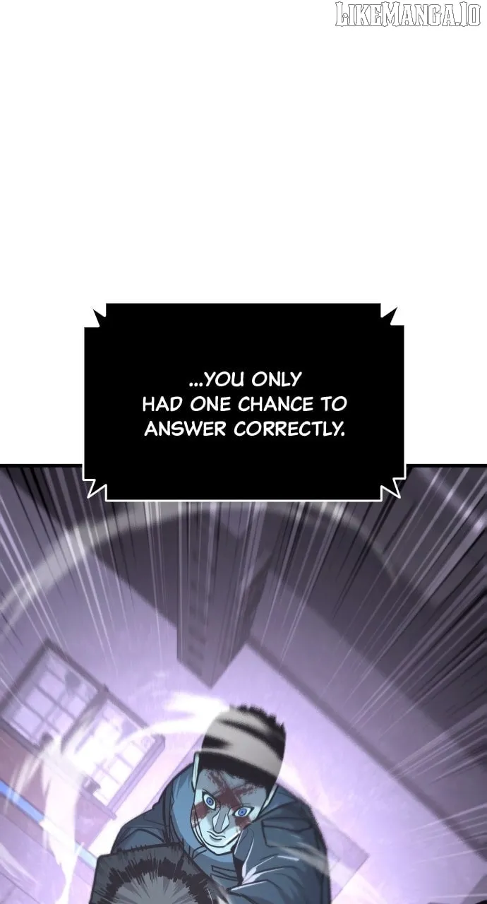 Read Justice Served chapter 24 image 96 on Lezhin