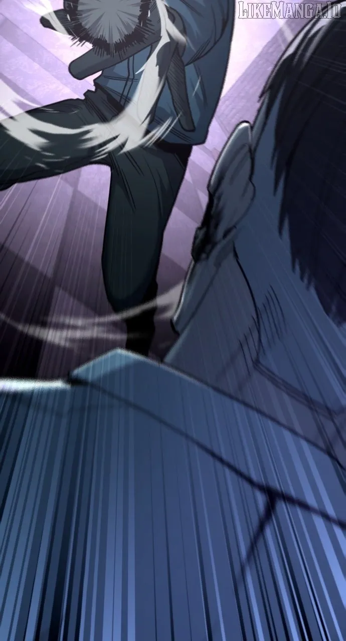 Read Justice Served chapter 24 image 97 on Lezhin