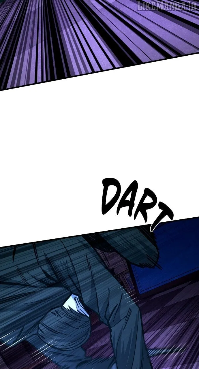 Read Justice Served chapter 25 image 10 on Lezhin