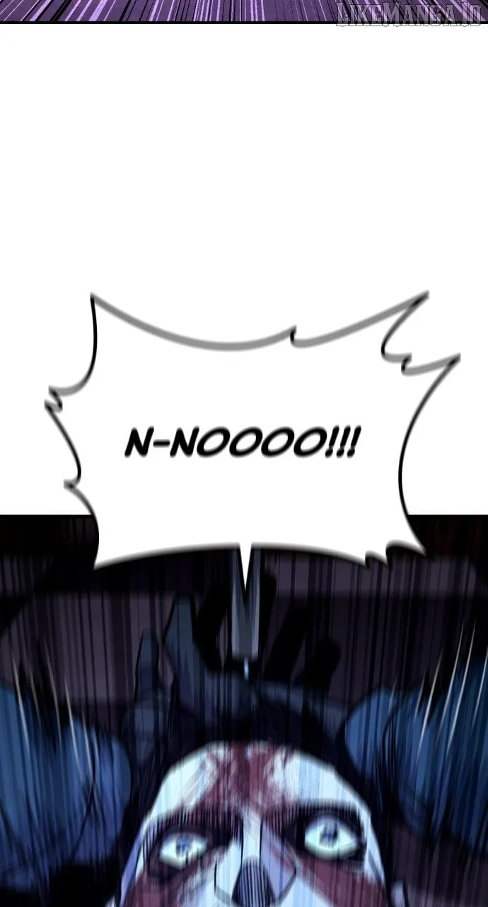 Read Justice Served chapter 25 image 100 on Lezhin
