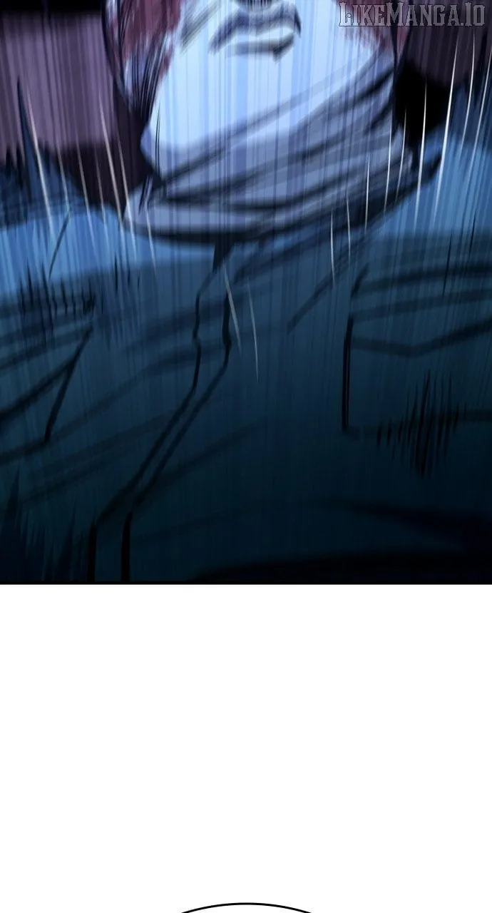 Read Justice Served chapter 25 image 101 on Lezhin