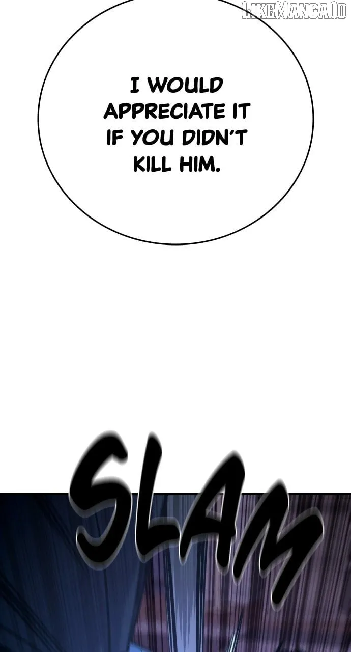 Read Justice Served chapter 25 image 102 on Lezhin