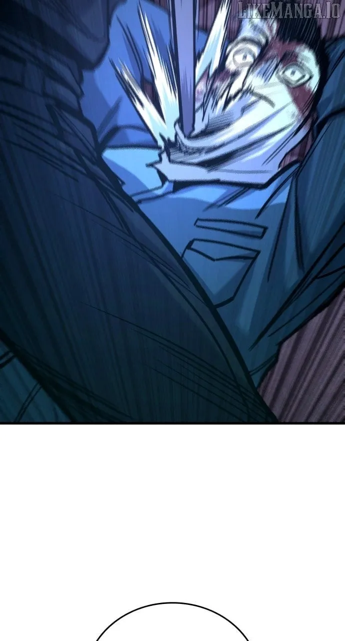 Read Justice Served chapter 25 image 103 on Lezhin