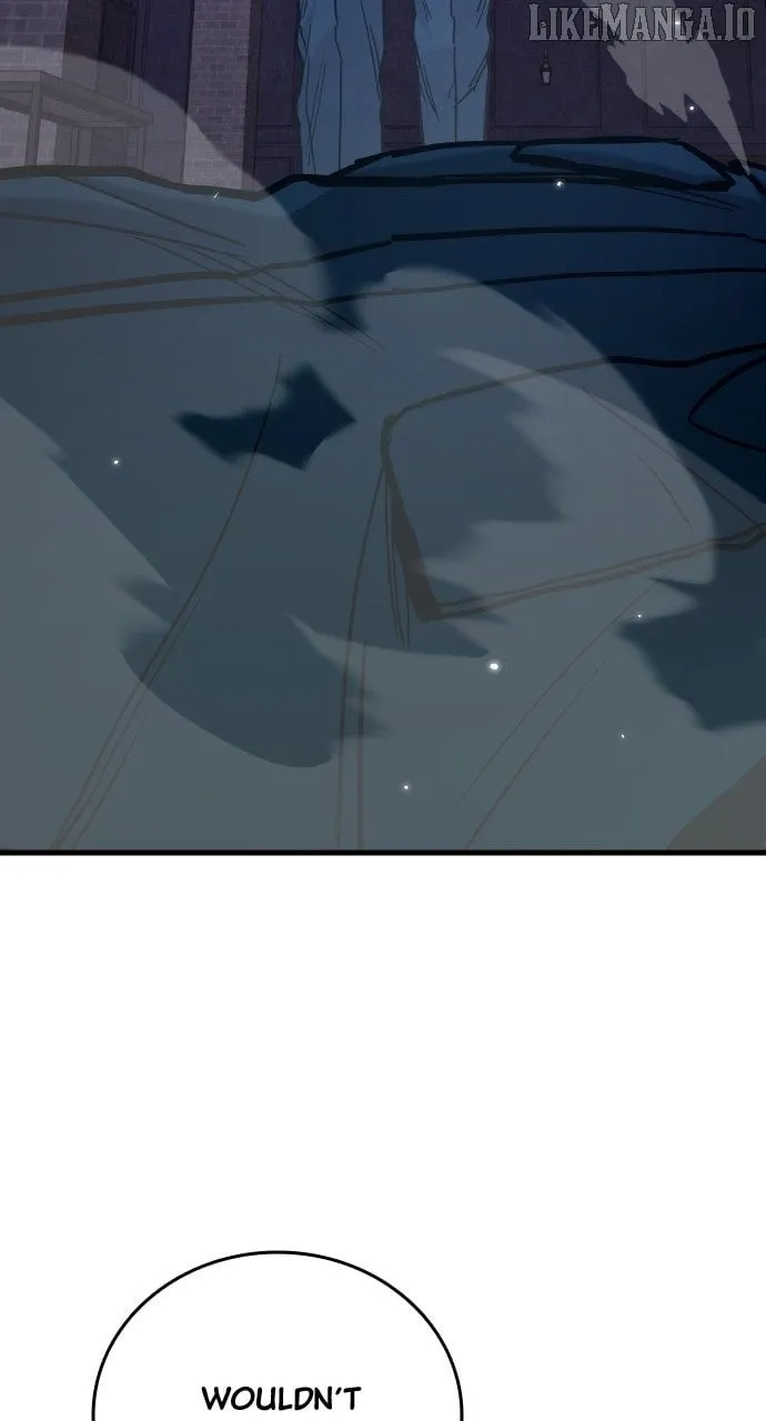Read Justice Served chapter 25 image 105 on Lezhin