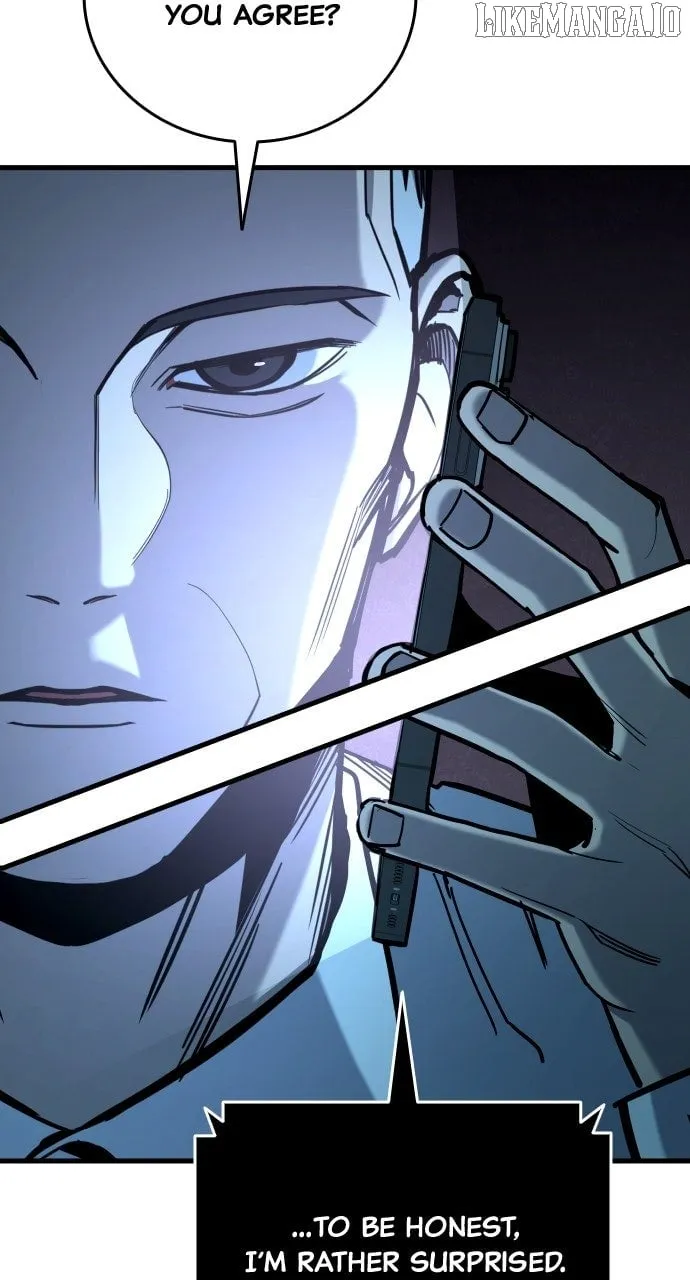 Read Justice Served chapter 25 image 106 on Lezhin