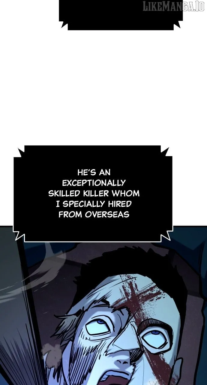 Read Justice Served chapter 25 image 107 on Lezhin