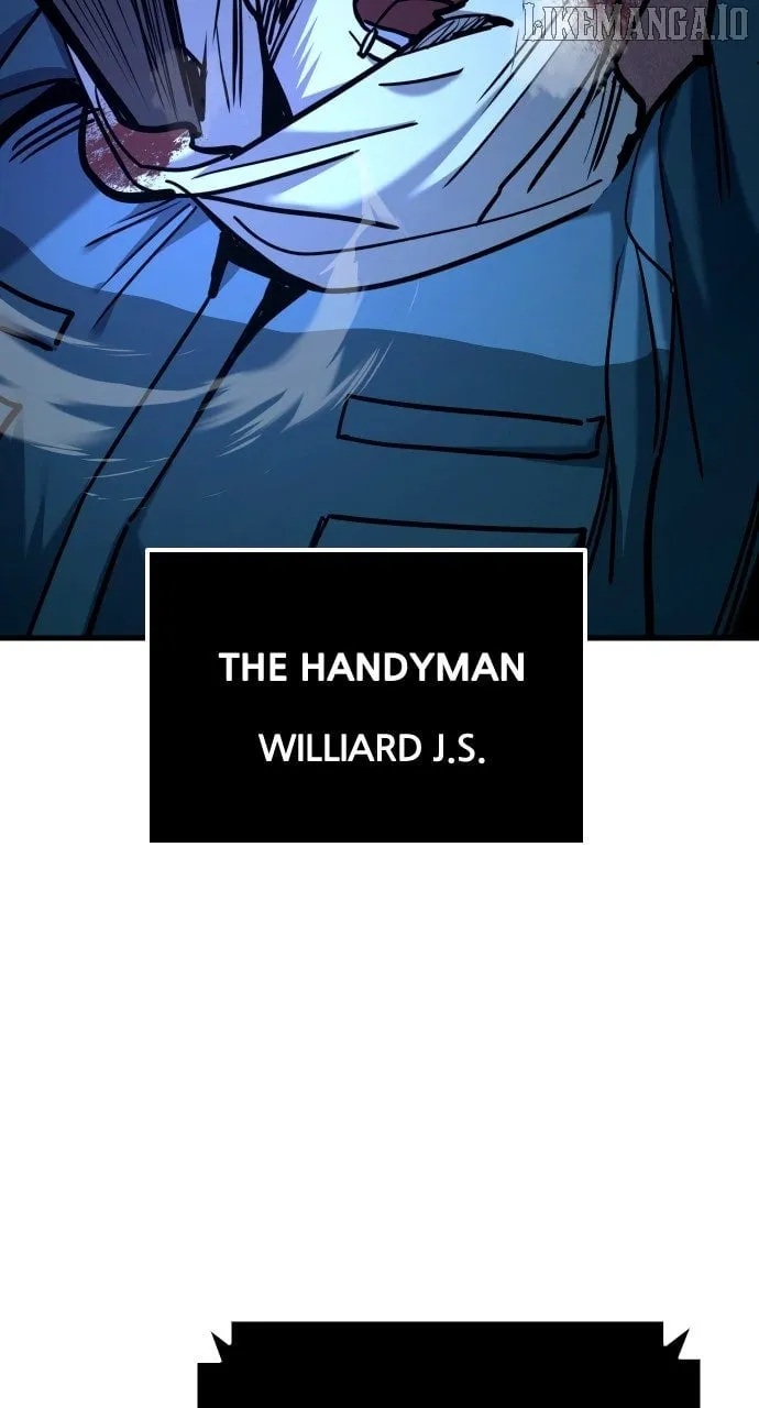 Read Justice Served chapter 25 image 108 on Lezhin