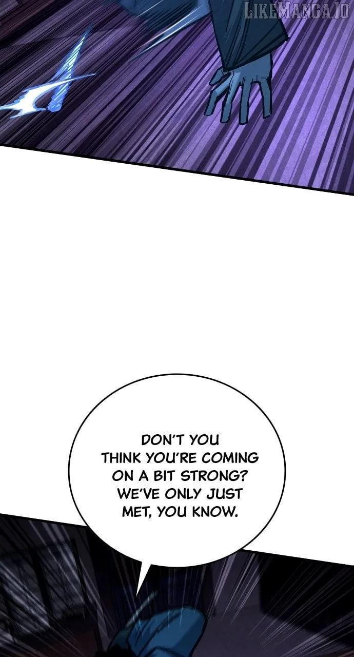 Read Justice Served chapter 25 image 11 on Lezhin