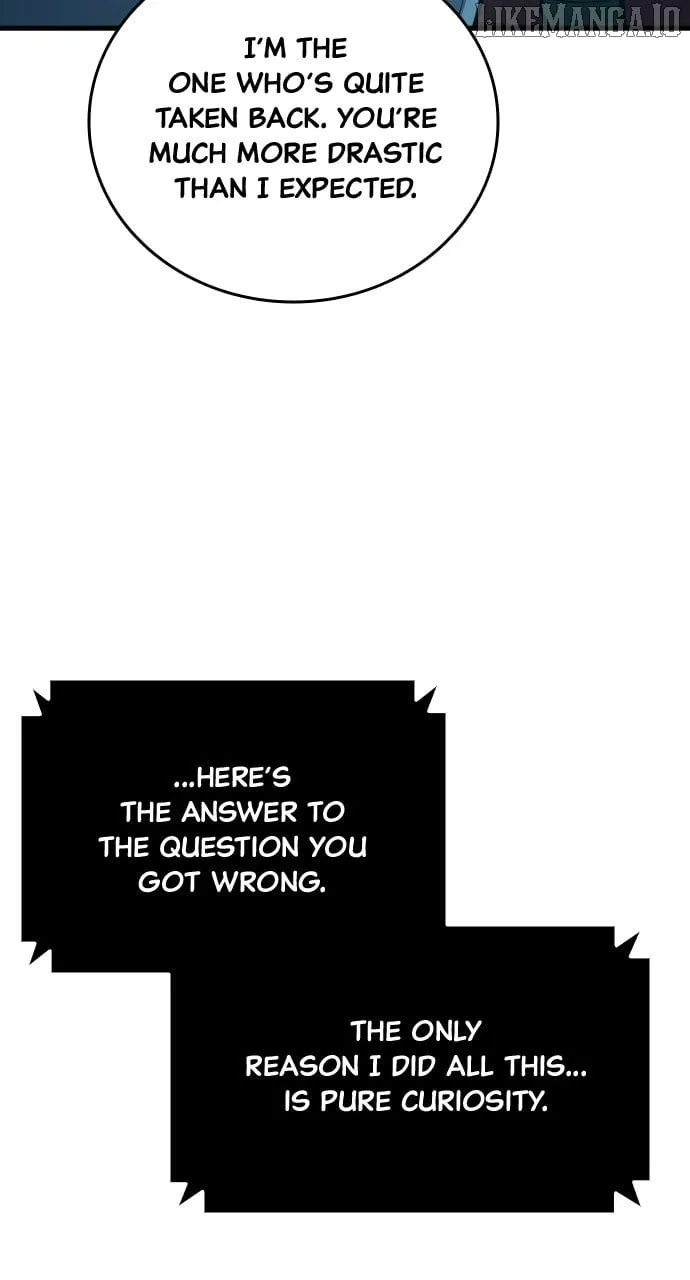 Read Justice Served chapter 25 image 110 on Lezhin
