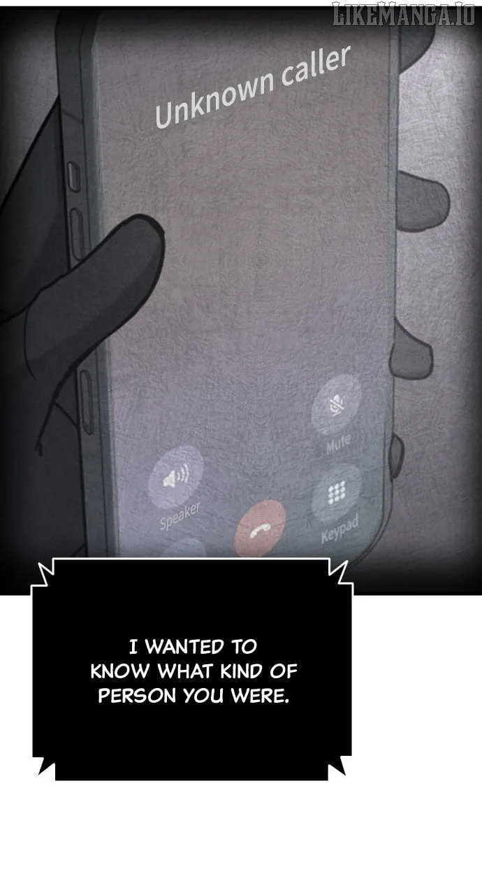 Read Justice Served chapter 25 image 111 on Lezhin