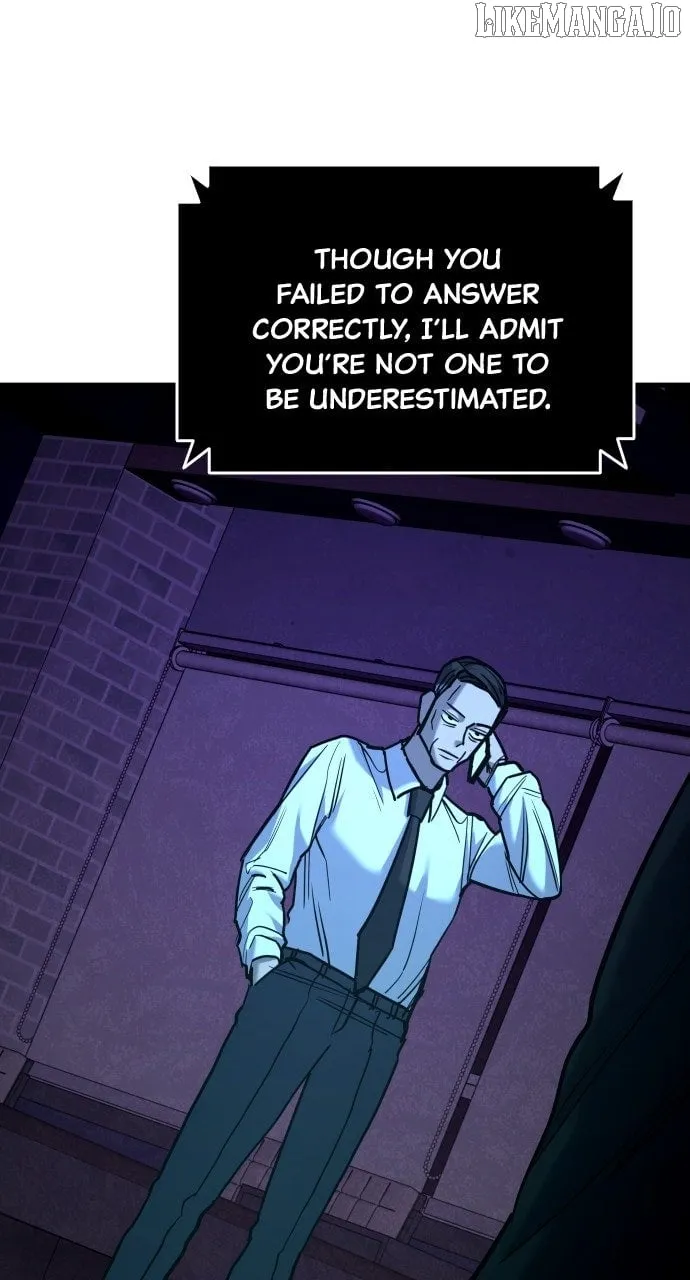 Read Justice Served chapter 25 image 112 on Lezhin