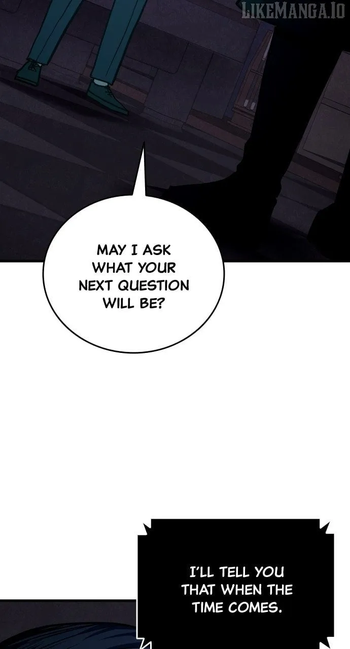 Read Justice Served chapter 25 image 113 on Lezhin
