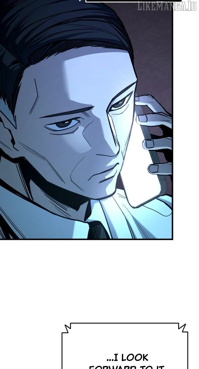 Read Justice Served chapter 25 image 114 on Lezhin