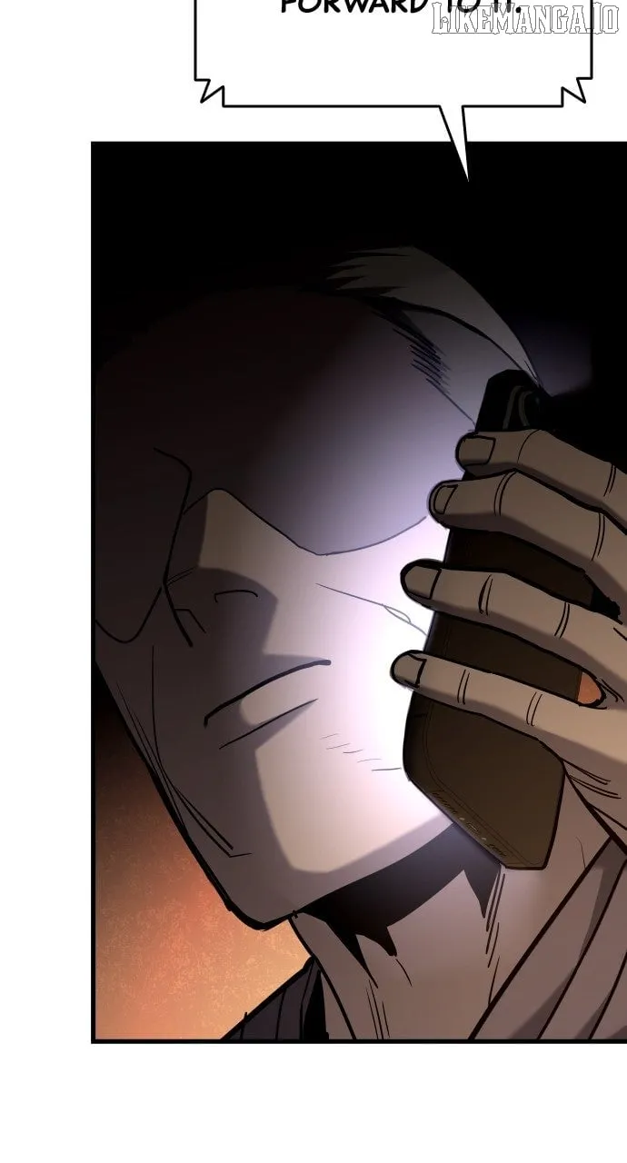 Read Justice Served chapter 25 image 115 on Lezhin