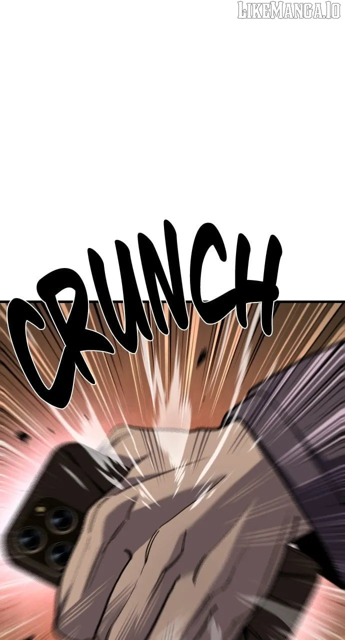 Read Justice Served chapter 25 image 116 on Lezhin