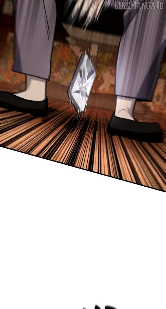 Read Justice Served chapter 25 image 118 on Lezhin
