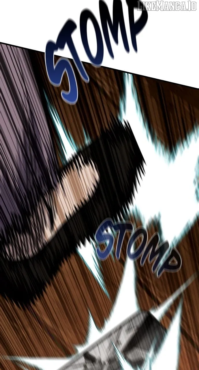 Read Justice Served chapter 25 image 119 on Lezhin