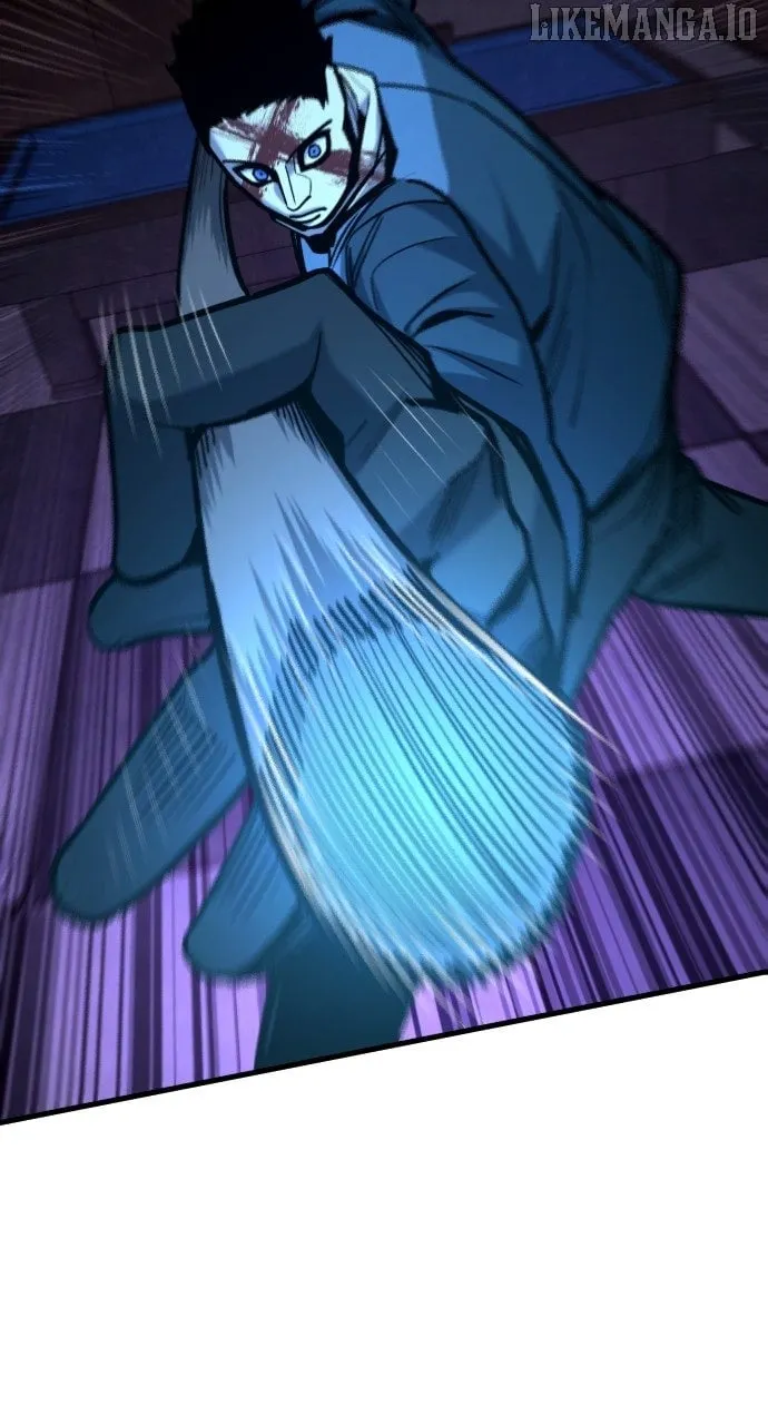 Read Justice Served chapter 25 image 12 on Lezhin