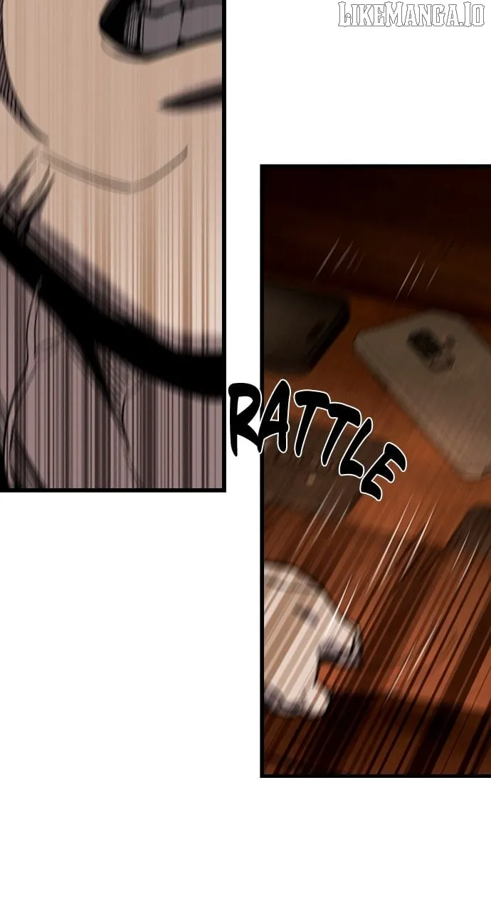 Read Justice Served chapter 25 image 121 on Lezhin