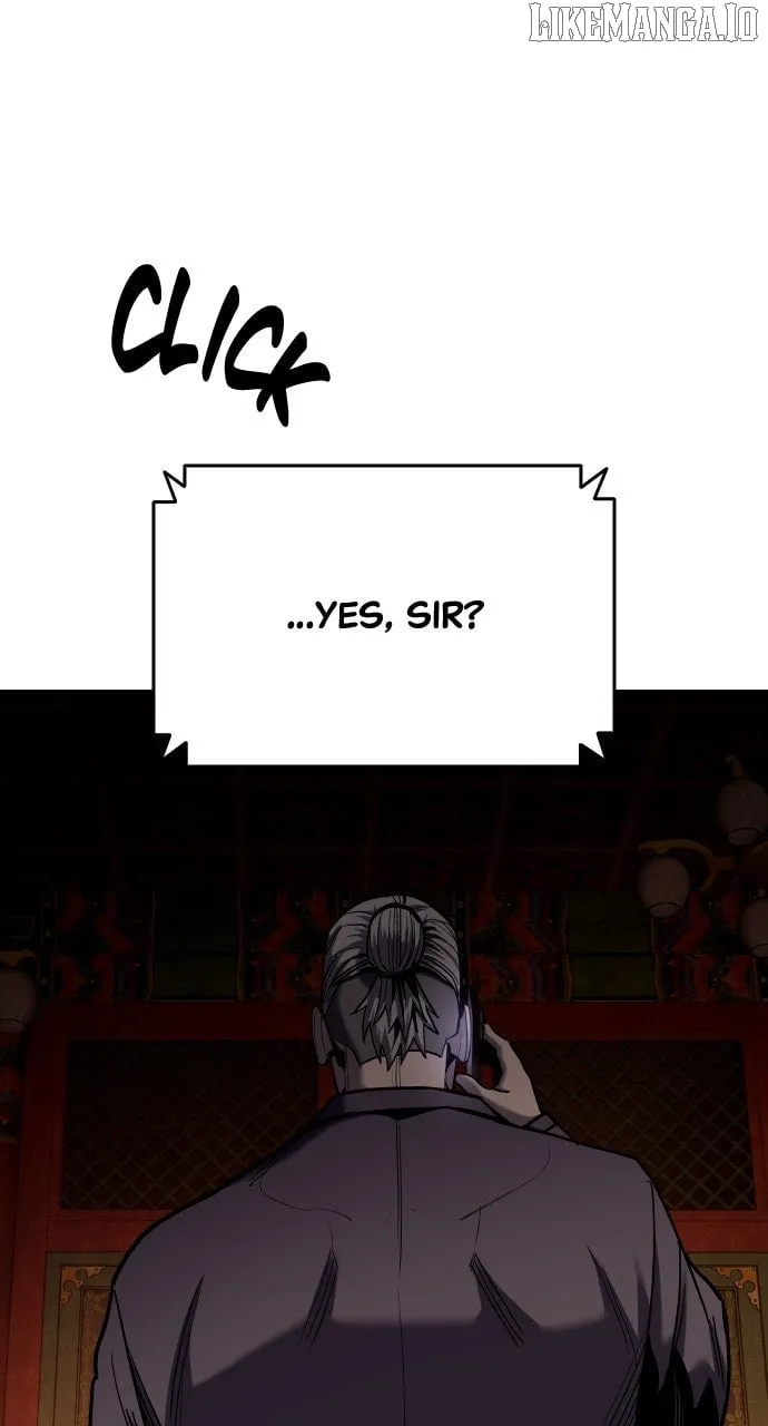 Read Justice Served chapter 25 image 122 on Lezhin