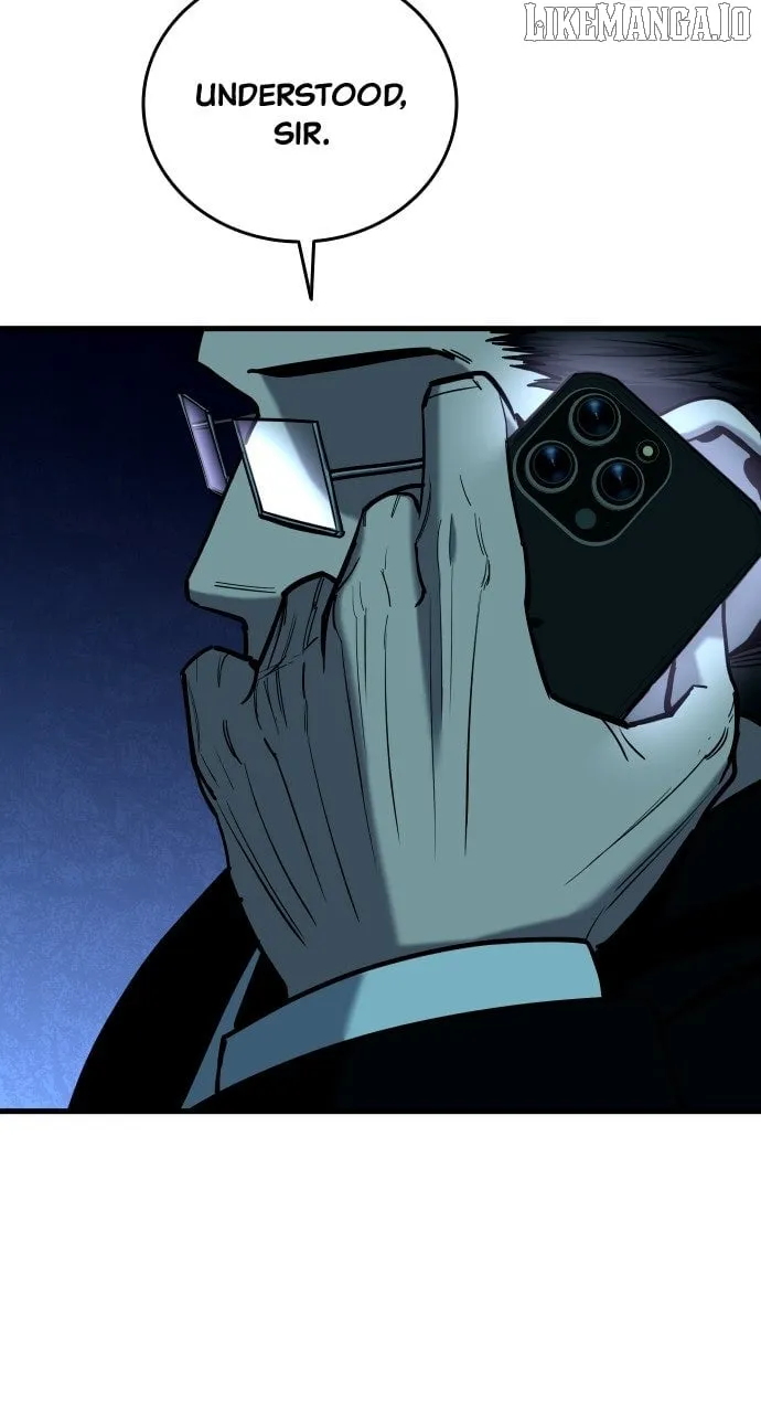 Read Justice Served chapter 25 image 124 on Lezhin