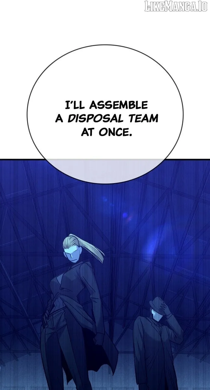 Read Justice Served chapter 25 image 125 on Lezhin