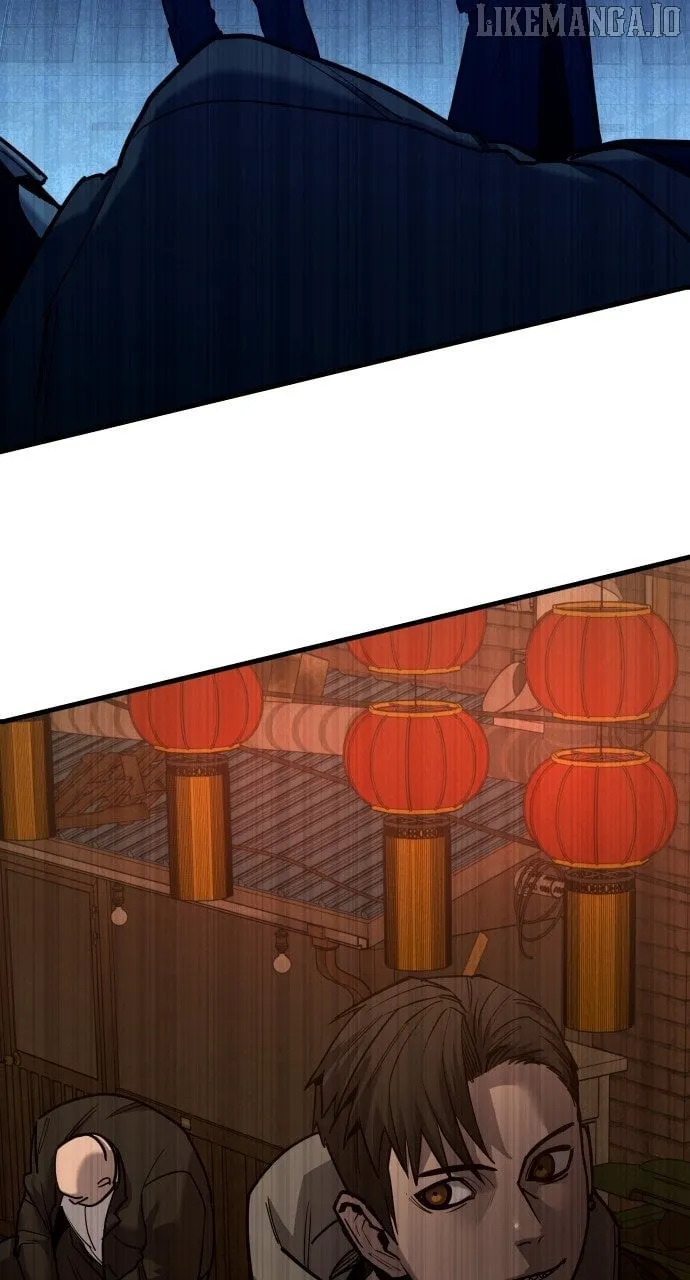 Read Justice Served chapter 25 image 126 on Lezhin