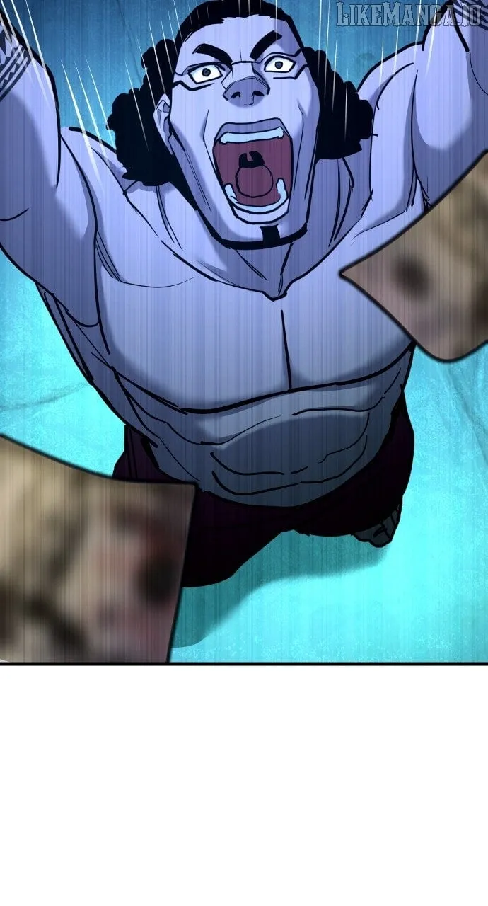 Read Justice Served chapter 25 image 128 on Lezhin