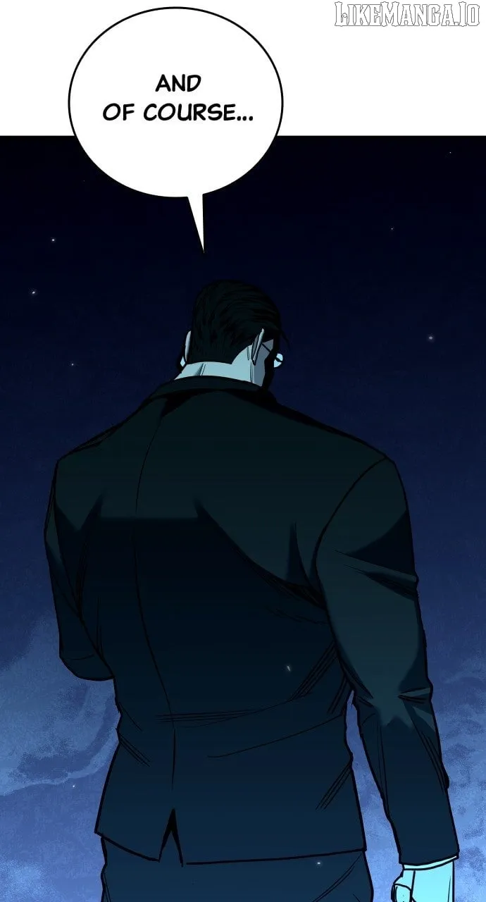 Read Justice Served chapter 25 image 129 on Lezhin