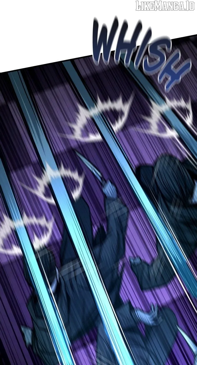 Read Justice Served chapter 25 image 13 on Lezhin