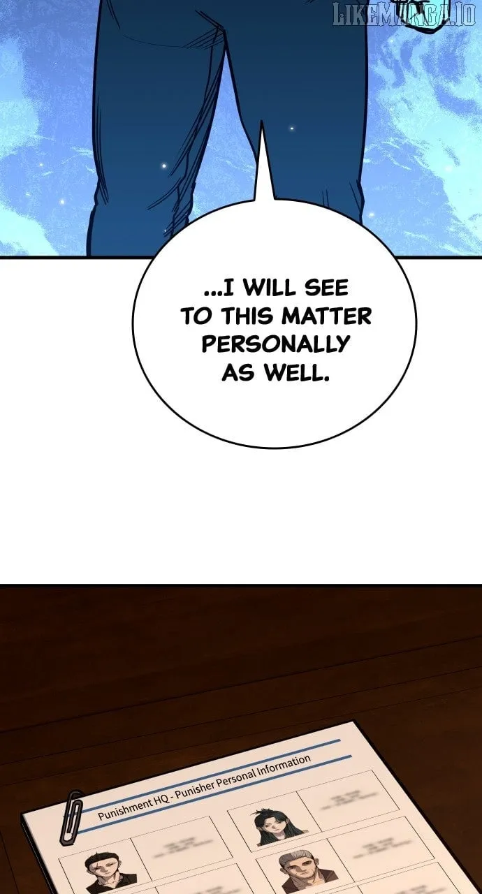 Read Justice Served chapter 25 image 130 on Lezhin