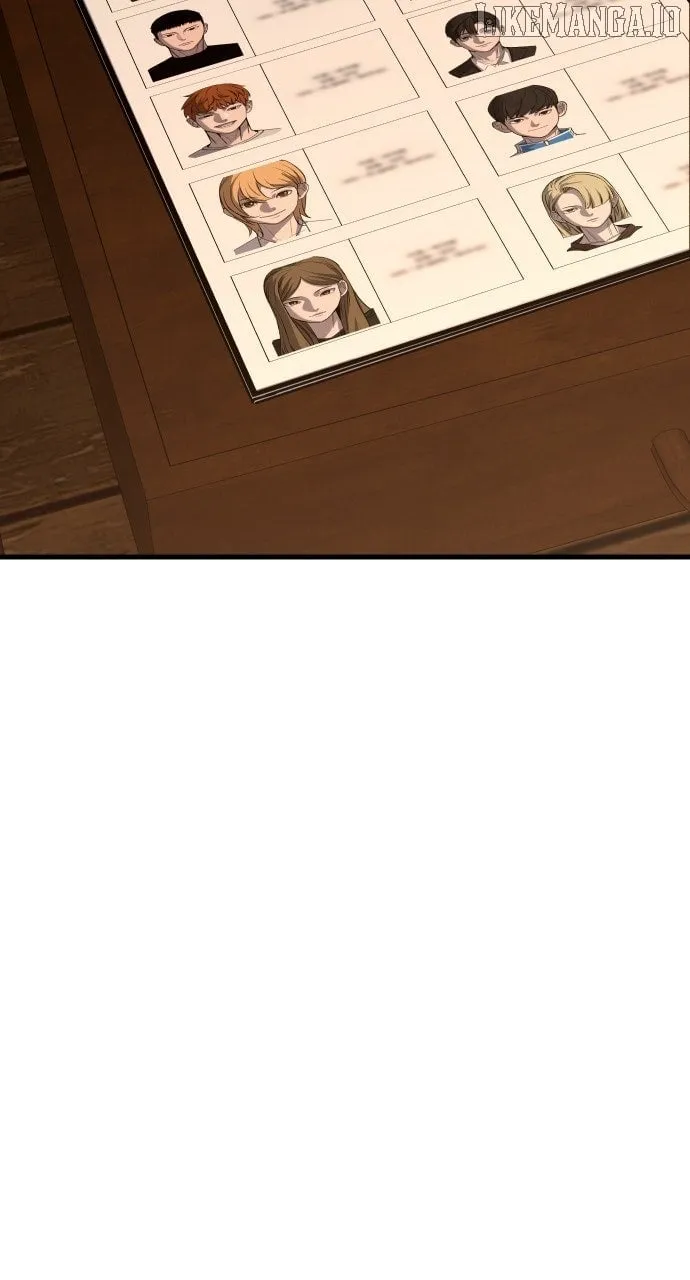 Read Justice Served chapter 25 image 131 on Lezhin